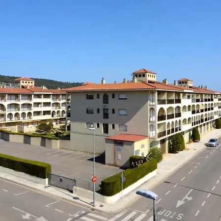 Jardins Del Mar 13